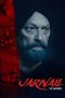 Nonton film Jarnail: The Warrior (2025)