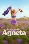 Nonton film Je m’appelle Agneta (2026)