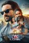 Nonton film Jewel Thief – The Heist Begins (2025)