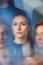 Nonton film Jōhatsu (2025)