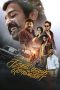 Nonton film Kadhal Kadhai Sollava (2026)