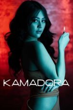 Nonton film Kamadora (2023)