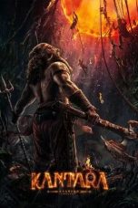 Nonton film Kantara: Chapter 1 (2025)