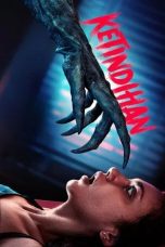 Nonton film Ketindihan (2025) NF