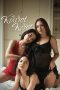 Nonton film Kikirot Kirot (2026)