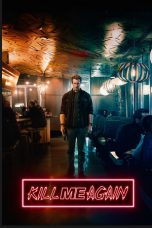 Nonton film Kill Me Again (2025)