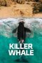 Nonton film Killer Whale (2026)