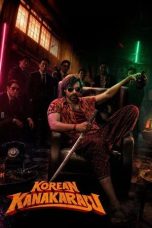 Nonton film Korean Kanakaraju (2026)