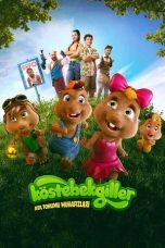 Nonton film KÃ¶stebekgiller: Ata Tohumu MuhafÄ±zlarÄ± (2025)