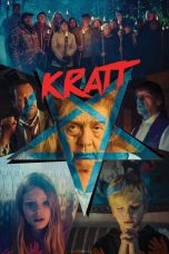Nonton film Kratt (2020)