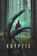 Nonton film Kryptic (2024)