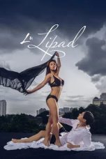 Nonton film L: Lipad (2025)