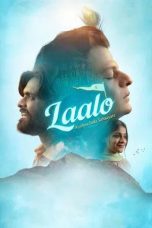 Nonton film Laalo: Krishna Sada Sahaayate (2025)