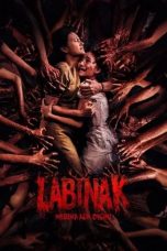 Nonton film Labinak: They Are Amongst Us (2025)
