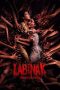Nonton film Labinak: They Are Amongst Us (2025)