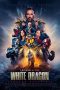 Nonton film Legend of the White Dragon (2026)