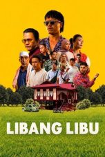 Nonton film Libang Libu (2026)