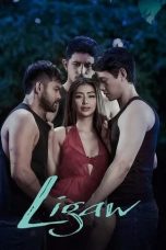 Nonton film Ligaw (2025)