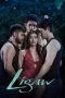 Nonton film Ligaw (2025)
