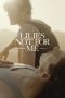 Nonton film Lilies Not for Me (2025)