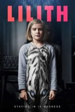 Nonton film Lilith (2025)