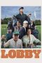 Nonton film Lobby (2025)