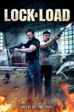 Nonton film Lock & Load (2023) Nonton film Lock & Load (2023)