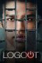 Nonton film Logout (2025)