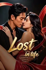 Nonton film Lost In Life (2026)