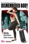 Nonton film Love Foolery Case for Dismembered Body (2024) Nonton film Love Foolery Case for Dismembered Body (2024)