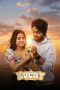 Nonton film Lucky (2026)