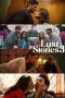Nonton film Lust Stories 3 (2026)