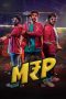 Nonton film M.R.P (Neekentha Naakentha) (2026) Nonton film M.R.P (Neekentha Naakentha) (2026)