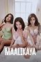 Nonton film Maalikaya (2025)