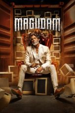 Nonton film Magudam (2026)