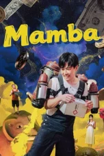 Nonton film Mamba (2026)