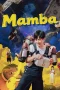 Nonton film Mamba (2026)
