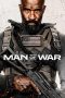 Nonton film Man of War (2026)