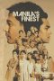 Nonton film Manila’s Finest (2025)