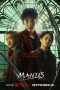 Nonton film Mantis (2025)