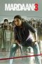 Nonton film Mardaani 3 (2026)