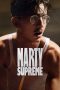 Nonton film Marty Supreme (2025)