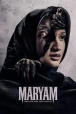 Nonton film Maryam: The Untold Story (2025)