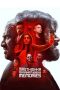 Nonton film Masthishka Maranam (2026)