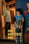 Nonton film Me Before Me (2026)