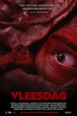 Nonton film Meat Kills (2025)