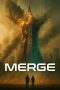 Nonton film Merge (2025)