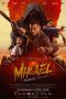 Nonton film Mikael: Pemburu Dua Alam (2026)