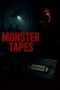 Nonton film Monster Tapes (2025)