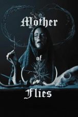 Nonton film Mother of Flies (2025)